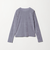 ＜CITEN＞シアーフロッキートップ