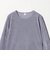 ＜CITEN＞シアーフロッキートップ