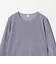 ＜CITEN＞シアーフロッキートップ