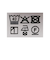 ＜CITEN＞スラブリブコンパクトトップ