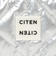 ＜CITEN＞パデッドペンケース