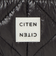 ＜CITEN＞パデッドペンケース