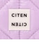 ＜CITEN＞パデッドペンケース