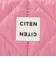 ＜CITEN＞パデッドペンケース