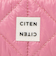 ＜CITEN＞パデッドペンケース