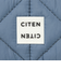 ＜CITEN＞パデッドペンケース