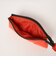 ＜CITEN＞パデッドペンケース