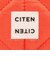 ＜CITEN＞パデッドペンケース