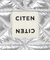 ＜CITEN＞CITENパデッドヨコトート