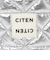 ＜CITEN＞CITENパデッドワンショルダーL