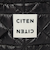 ＜CITEN＞CITENパデッドワンショルダーL