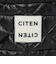 ＜CITEN＞CITENパデッドワンショルダーL