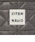 ＜CITEN＞CITENパデッドワンショルダーL