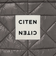 ＜CITEN＞CITENパデッドワンショルダーL