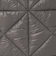 ＜CITEN＞CITENパデッドワンショルダーL