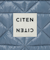 ＜CITEN＞CITENパデッドワンショルダーL
