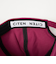 ＜CITEN＞ウォッシュドステートメントキャップ