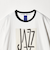 ＜CITEN＞マティスプリントリンガーTJAZZ