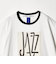 ＜CITEN＞マティスプリントリンガーTJAZZ
