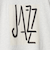 ＜CITEN＞マティスプリントリンガーTJAZZ