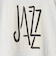 ＜CITEN＞マティスプリントリンガーTJAZZ