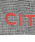 ＜CITEN＞アソート柄プリントトート
