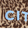 ＜CITEN＞アソート柄プリントトート