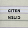 ＜CITEN＞ランダムボーダーロンT