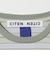 ＜CITEN＞ランダムボーダーロンT