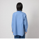 ＜CITEN＞エッセンシャルシャツ