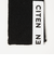 ＜CITEN＞スリムストール