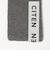 ＜CITEN＞スリムストール