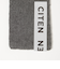 ＜CITEN＞スリムストール