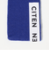 ＜CITEN＞スリムストール