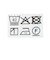 <CITEN>ワイドペインターデニム
