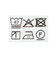 <CITEN>ワイドペインターデニム