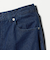<CITEN>バギーデニムパンツ