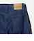 <CITEN>バギーデニムパンツ
