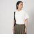 【別注】＜CITEN＞Hanes×CITEN 2パックロゴT