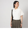 【別注】＜CITEN＞Hanes×CITEN 2パックロゴT