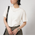 【別注】＜CITEN＞Hanes×CITEN 2パックロゴT