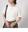 【別注】＜CITEN＞Hanes×CITEN 2パックロゴT