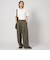 【別注】＜CITEN＞Hanes×CITEN 2パックロゴT