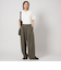 【別注】＜CITEN＞Hanes×CITEN 2パックロゴT