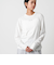 【別注】＜CITEN＞Hanes×CITEN 2パックロゴT