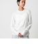 【別注】＜CITEN＞Hanes×CITEN 2パックロゴT