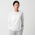 【別注】＜CITEN＞Hanes×CITEN 2パックロゴT