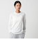 【別注】＜CITEN＞Hanes×CITEN 2パックロゴT