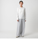【別注】＜CITEN＞Hanes×CITEN 2パックロゴT