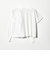【別注】＜CITEN＞Hanes×CITEN 2パックロゴT